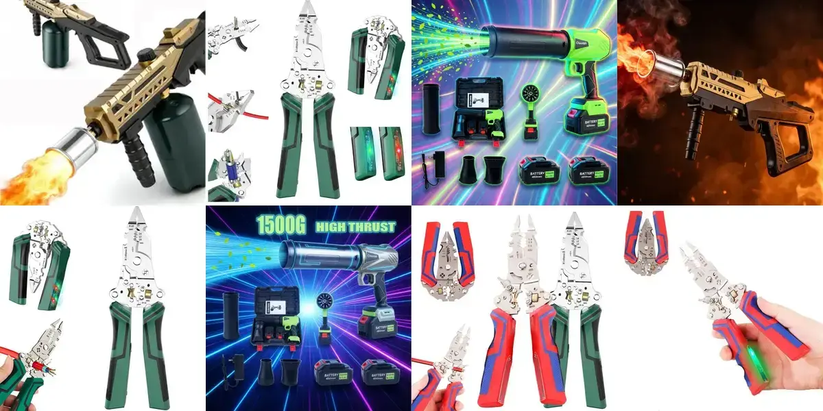 background preload poster image 