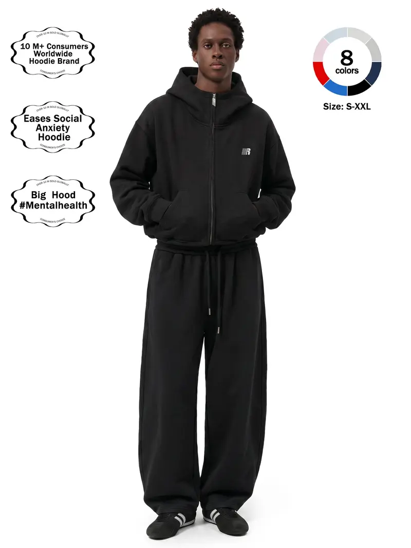 mertra tracksuit pulse - TikTok Shop