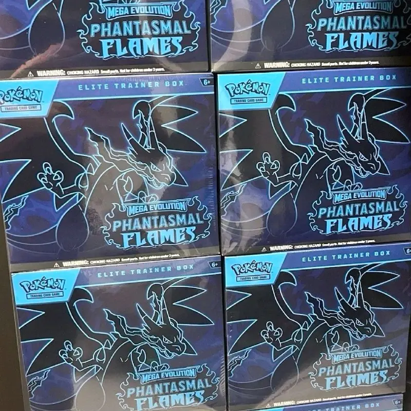 pokemon dark phantasma card list - TikTok Shop pokemon dark phantasma card list - TikTok Shop