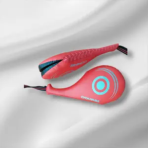 Kicking Target - Precision Training Tool for Athletes Durable Design for Repeated Use Enhances Kicking Skills Ideal for Practice Sessions.