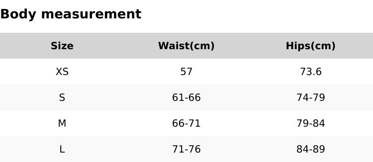 3PCS Warm Fleece-Lined High-Waisted Butt-Lifting Flare Yoga Pants for Women - Leg-Shaping Tights in Dark Gray Light Gray & Black for Winter Daily Wear 3PCS Warm Fleece-Lined High-Waisted Butt-Lifting Flare Yoga Pants for Women - Leg-Shaping Tights in Dark Gray Light Gray & Black for Winter Daily Wear