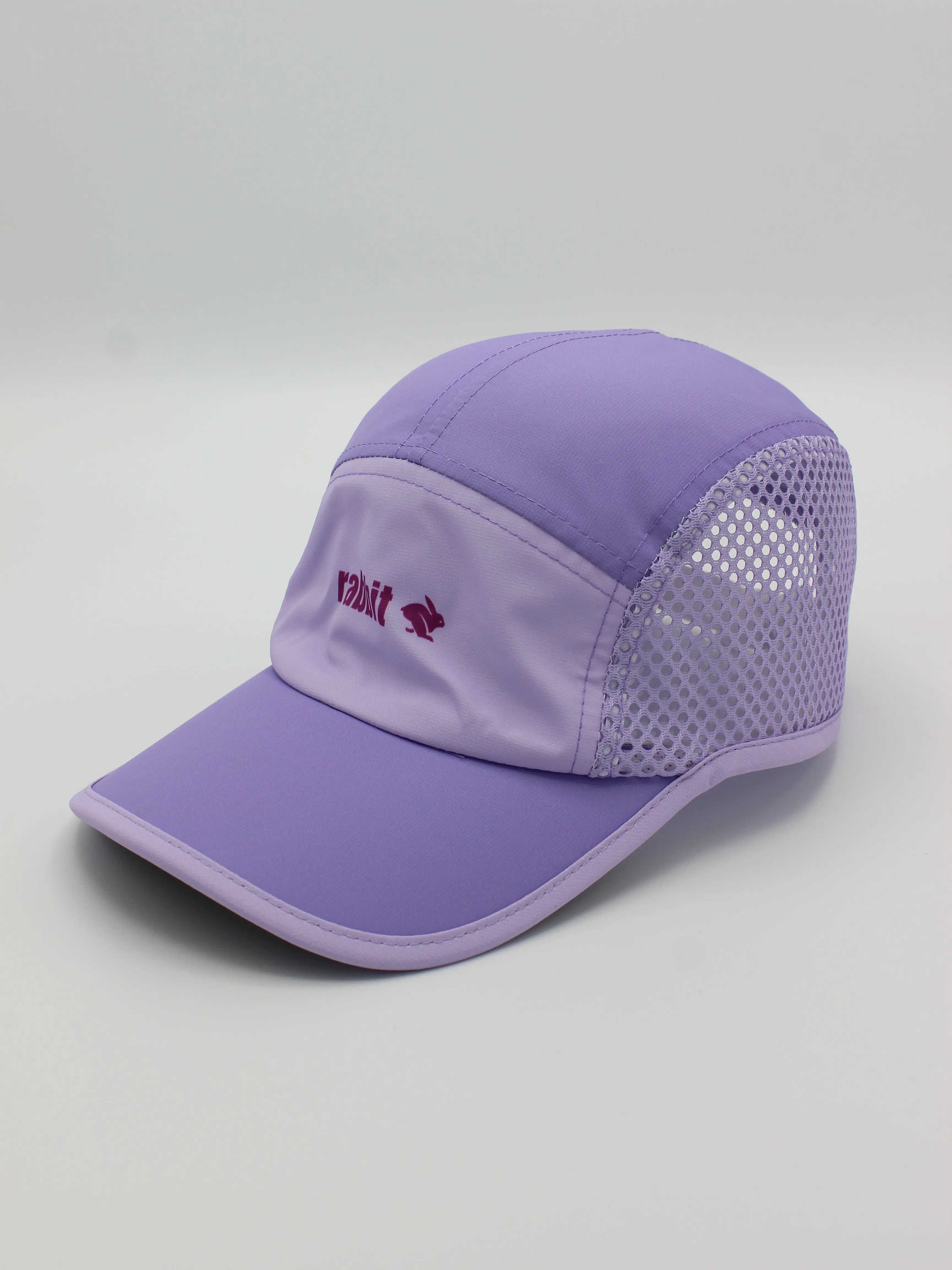 Run Hat Vent Mesh Run Hat Vent Mesh