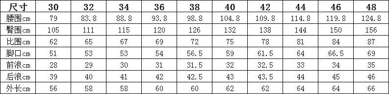 Summer Distressed Denim Mid-Length Shorts - Inner Embroidered Foldable Cuffed Hem, Vintage Straight-Leg Jeans with Contrast Color