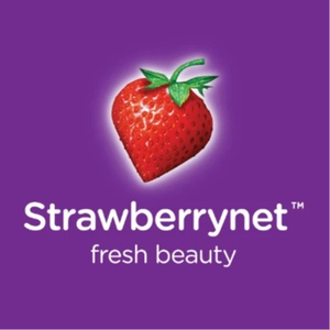 StrawberryNet Beauty Haven