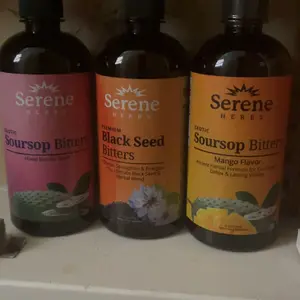 review image 5