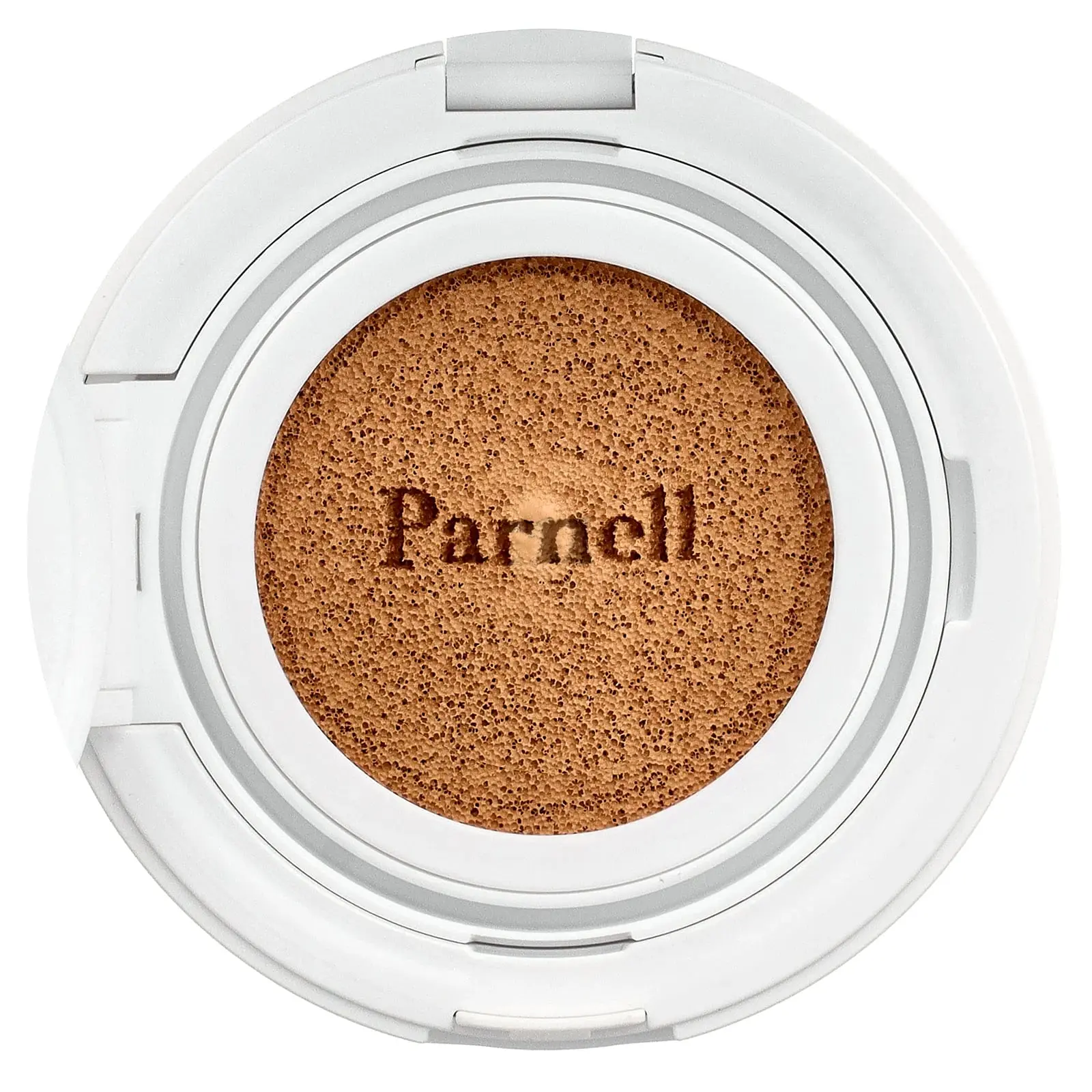 Parnell Cicamanu Serum Cushion, 30W Gold Beige, 0.52 oz (15 g)