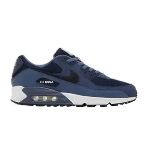 Nike Air Max 90 'Diffused Blue'