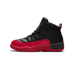 Jordan 12 Retro PS "Flu Game" 151186 002