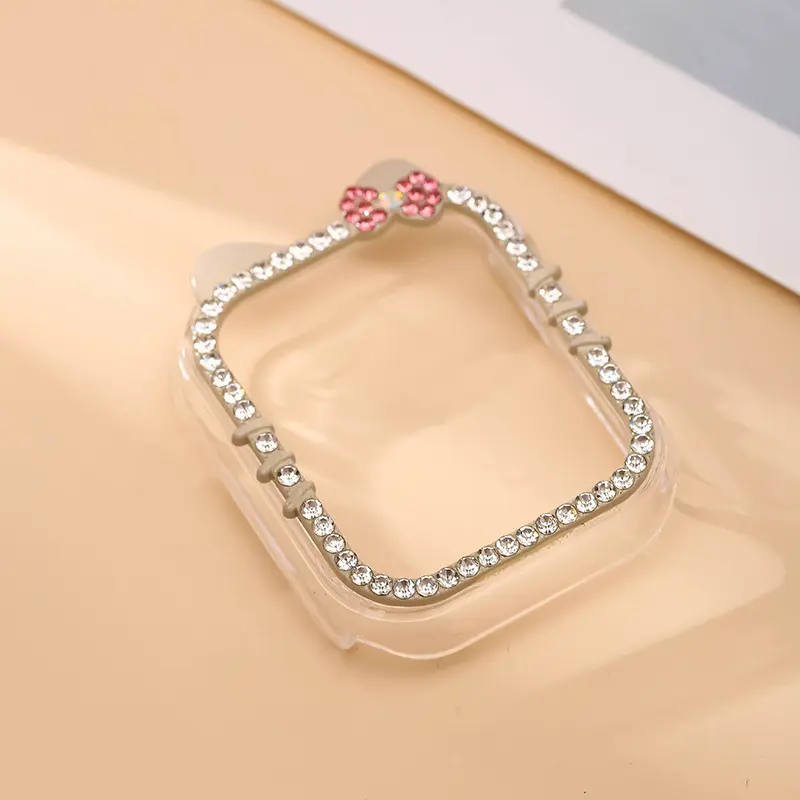 Hollow (without tempered film) beige