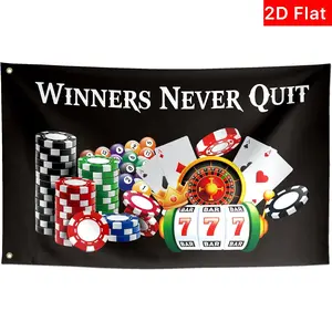 Funny Banner Meme Flag, Cool Flat Banner Decoration, University Dorm Room Decor, Wall Decor Flags, Yard Sign Banner, Indoor Outdoor Use, No Power Needed