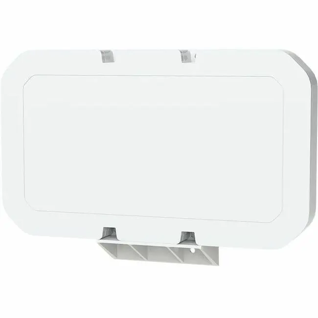 Panorama Antennas 4x MiMo 4G/5G Antenna DWMM46605SP