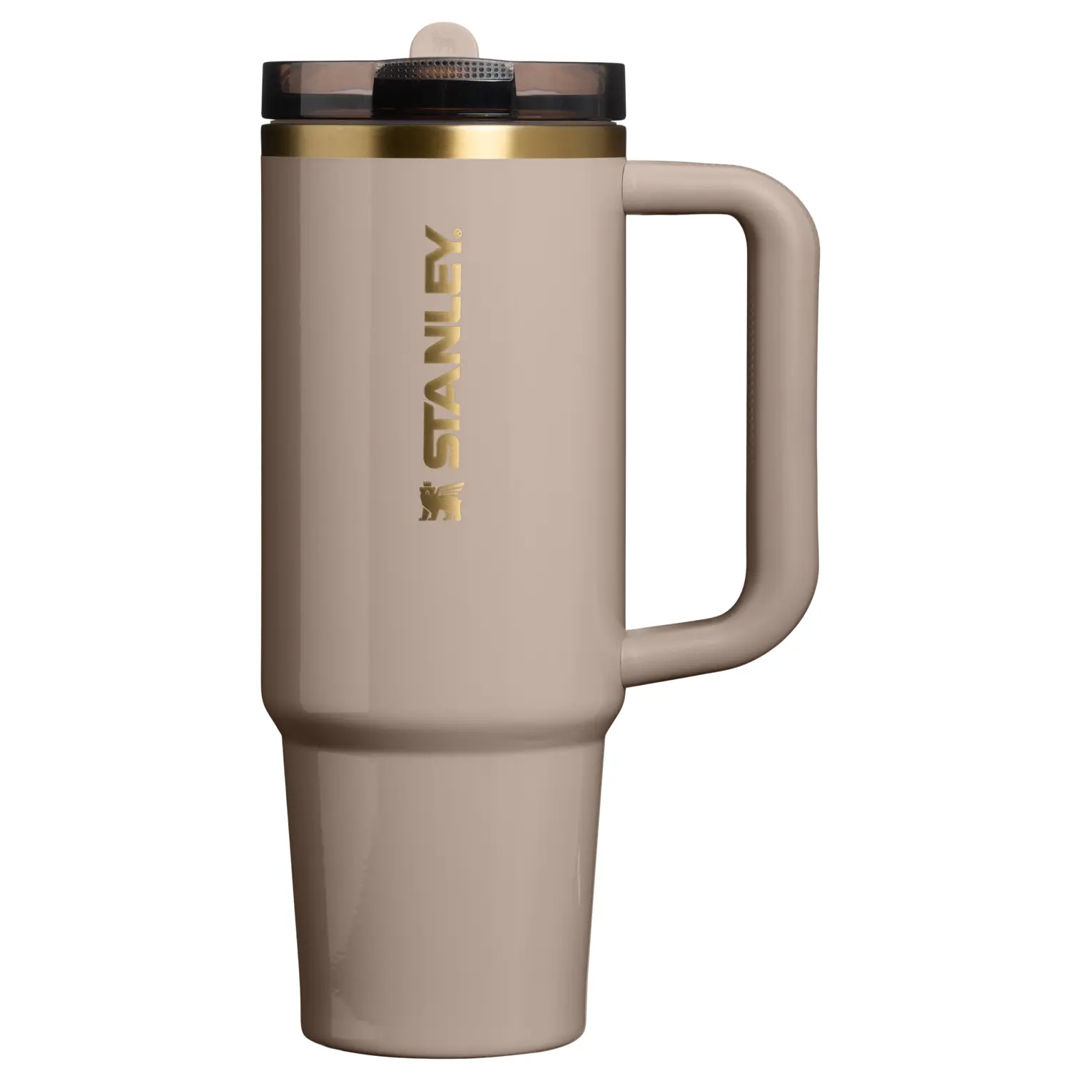 The Quencher® ProTour Flip Straw Tumbler | 30 OZ