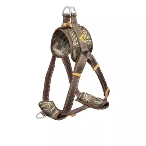 Browning Walking Dog Harness