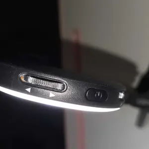 review image 3