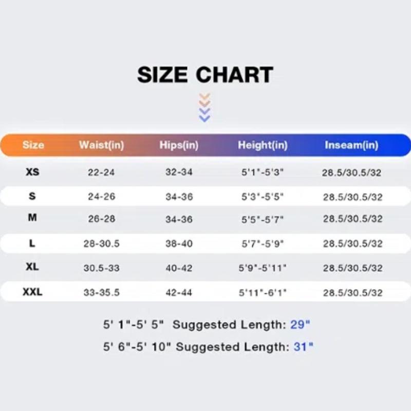 G Gradual Women's Fleece Lined Pants Water Resistant Winter Thermal Flare Stretchy High Waist Leggings Hiking Snow Pants for Women with 4 Pockets