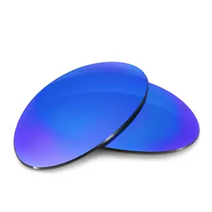 Oakley Bolster OX 8159