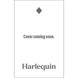 Breaking History: A White House Memoir by Jared Kushner [Paperback Book]