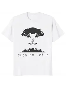 Funny Programmer Short Sleeved T-shirt Software Development Computer Engineer Nerd T-shirt Casual Fashion Street Wear Summer Men's and Women's Fashion Trend Loose Large Top Comfortable Breathable Round Neck Pullover Short Sleeved Y2K