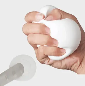 Wall Repair Seal Mortar | Sealing Clay for Wall Hole Repair | Repair Air Conditioning Holes Sealing Mud | Holes Filler (2 Packs)