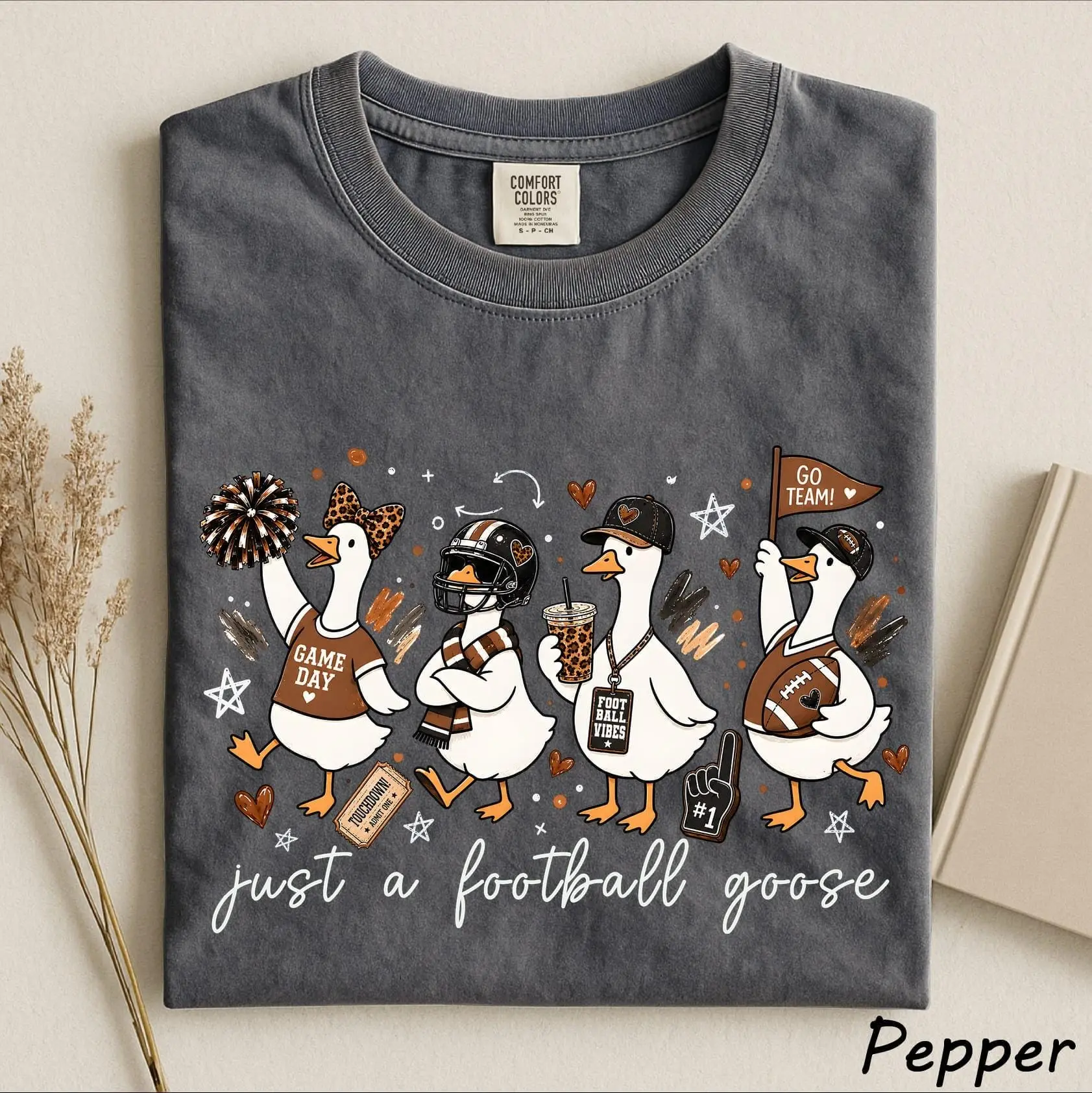 Comfort Colors Wake Up Sluts T-Shirt, Funny Animal Shirt, Meme Graphic Tee, Sarcastic Cursed Tshirt, Unhinged Humor Top Viral Tshirt