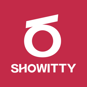 Showitty Showitty