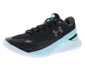 Under Armour Curry 2 Low Flotro Unisex Shoes