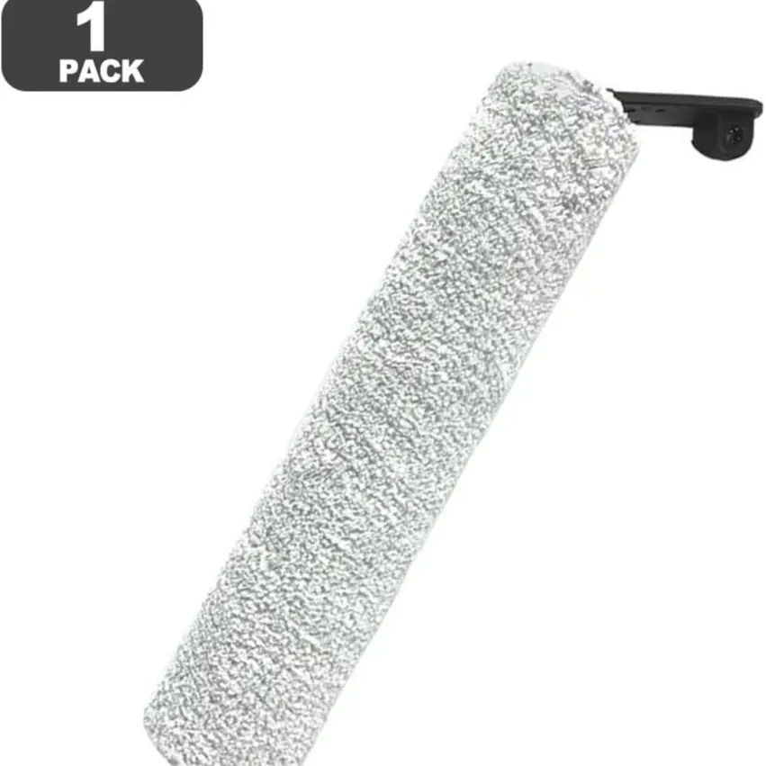 For G10,G10 Combo ,H12S,