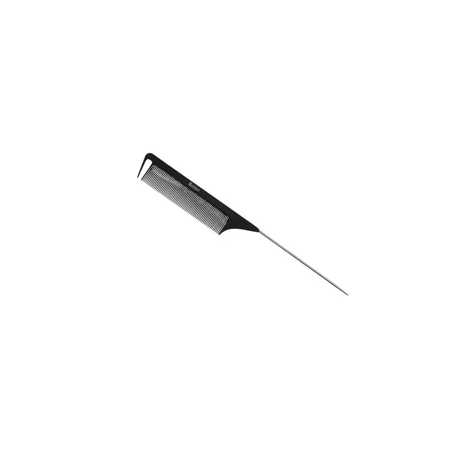 Boujee Pro Rat Tail Comb