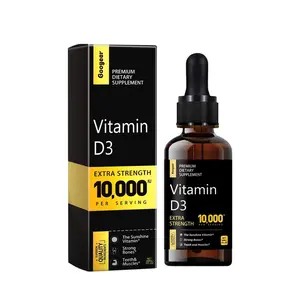 Dietary supplements
