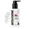 Clean Start Facial Cleanser
