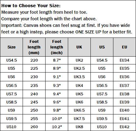 Breathable Elastic Upper Slip-Ons  Foldable Lightweight Casual Shoes  Soft Cushion Sole for Daily Walking