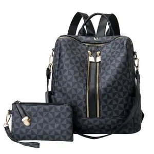 Cutest Bag - Stylish Design with Zipper Closure, Adjustable Straps, and Durable Material for Everyday Use