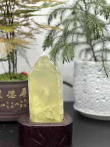 Kelsey(4559)gc.Citrine tower