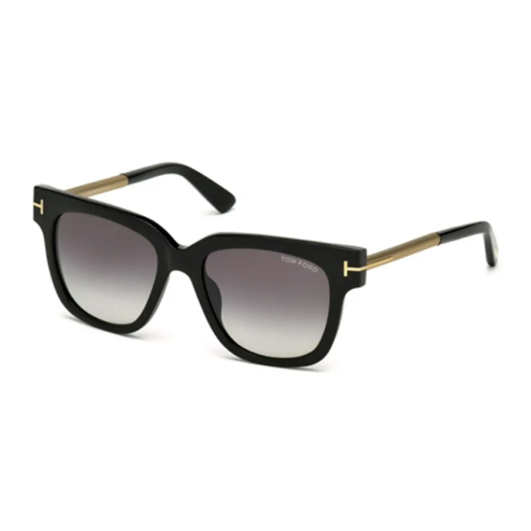 Pre-owned Tom Ford Sunglasses
