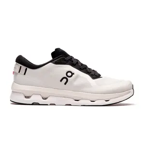 On Running Cloudzone Ice Black 3MF10081926 Men's Fashion Sneaker New