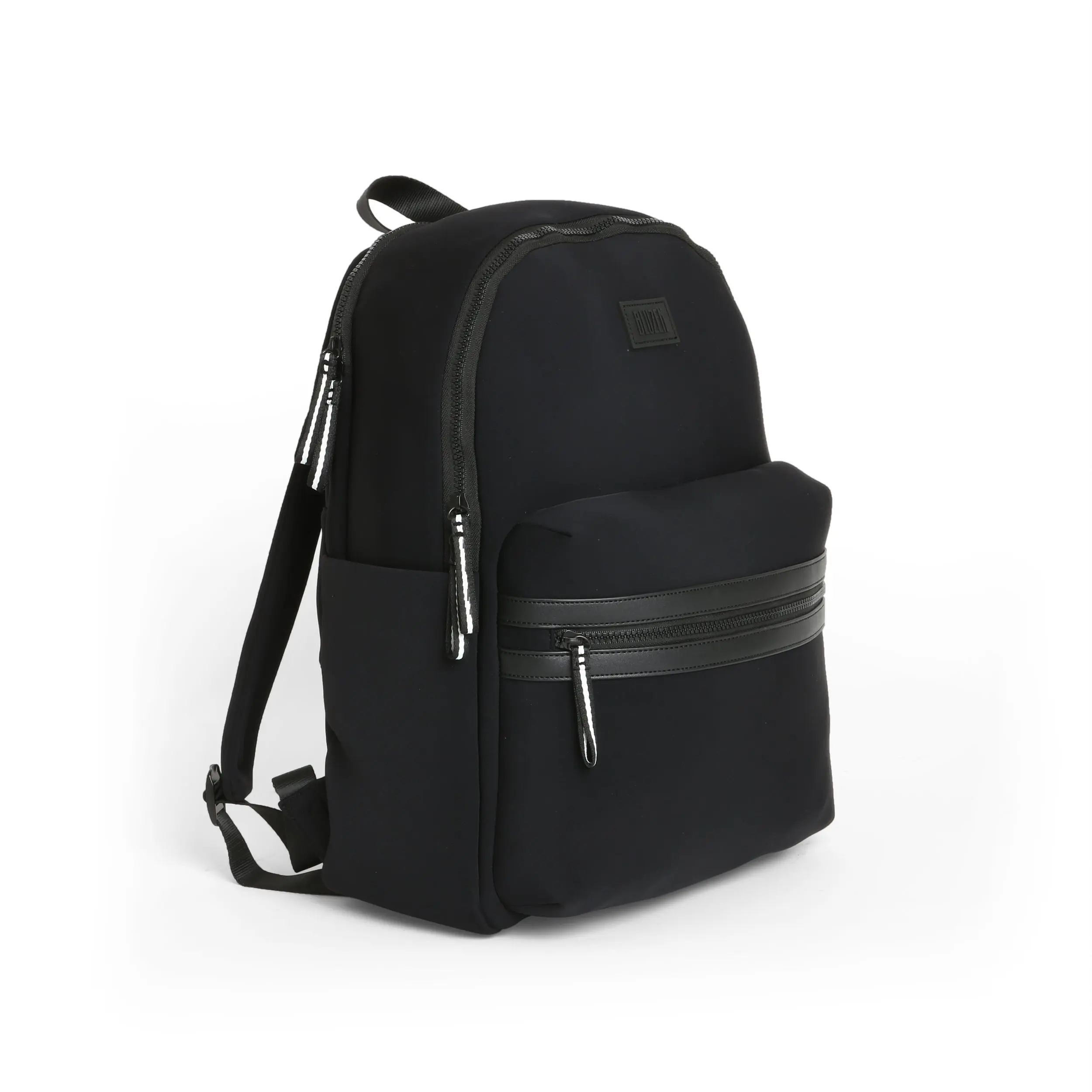 Neoprene Backpack Neoprene Backpack