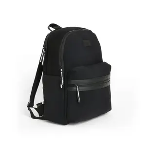 Neoprene Backpack