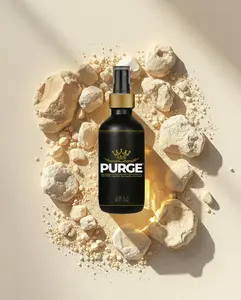 PURGE™ 45:8 Odor Elimination Spray