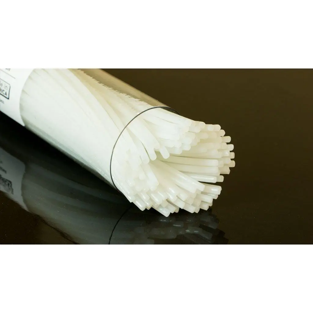 3D Clean™ Cleaning/Purging , 1.75mm 3D Clean™ Cleaning/Purging , 1.75mm