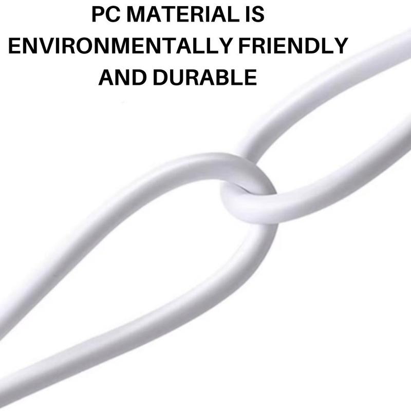 3 IN 1 USB C To Magnetic Watch Charger Cable 40W Fast Charger Block USB Type C Wall Power Adapter For Watch For IPhone For Samsung Charging Port