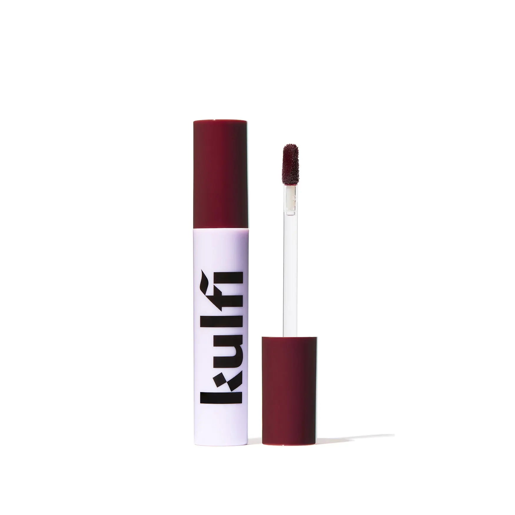 Fig (Deep Mauve Plum)