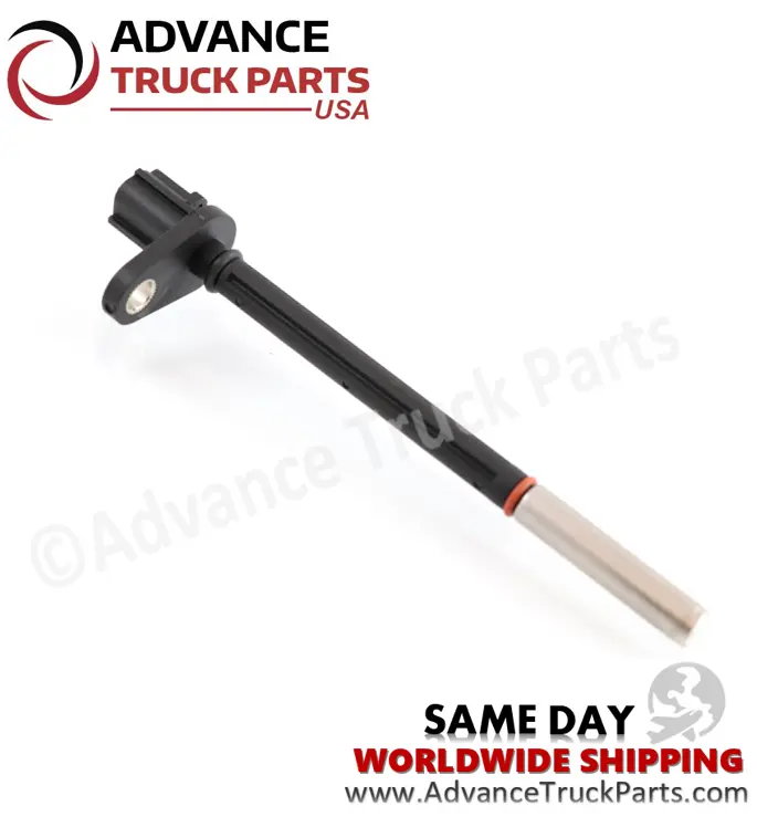 Advance Truck Parts PC645 Camshaft Position Sensor for Ford