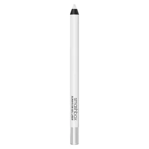 Smashbox Always On Gel Liner Blank 0.04 OZ
