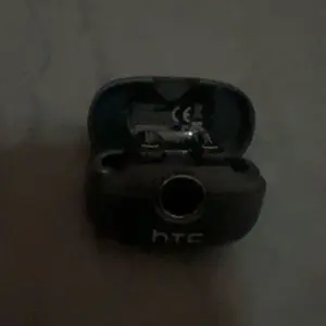 review image 6