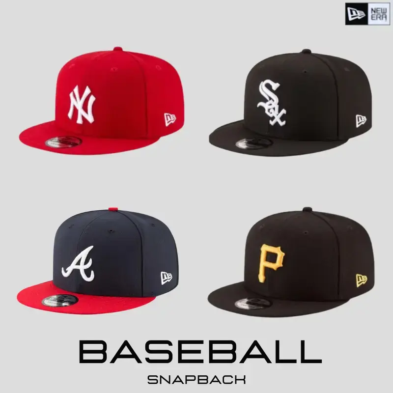 Elite Urban Snapback Cap – Premium Baseball Hat for Men Women, Structured Crown Construction, Adjustable Closure, Flat Brim Street Style, Lightweight Daily Comfort, Casual Sports Headwear
