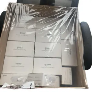 Wi-fi Smart Plug - 4 Pack