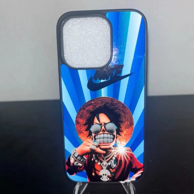 Custom iPhone Case for 15/ 15 pro/ 15 max / 16/16 pro/16 max/17 pro/17/17 max/ all plus cases.