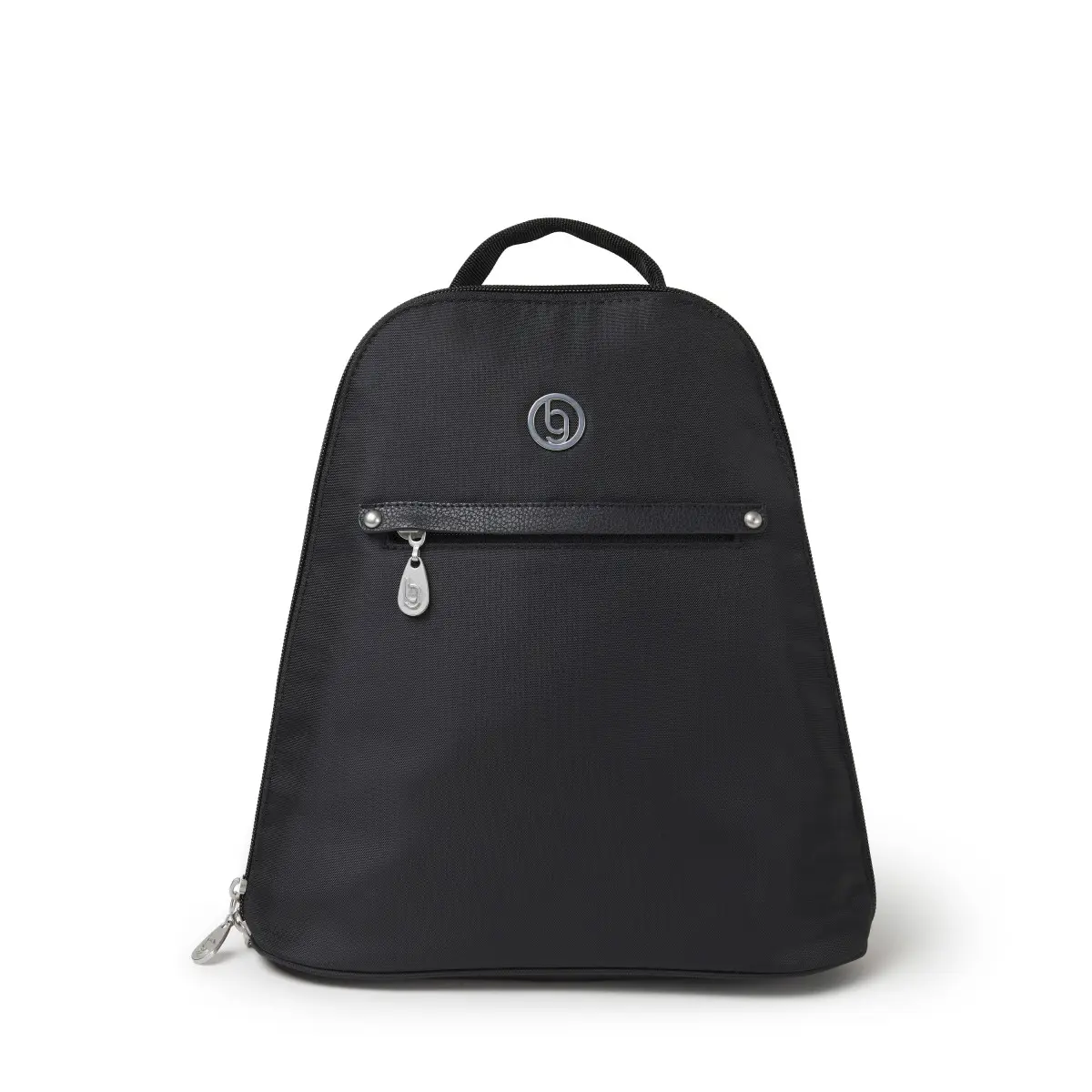 baggallini Women's Memphis Convertible Backpack