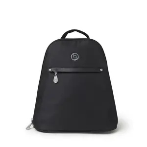 baggallini Women's Memphis Convertible Backpack