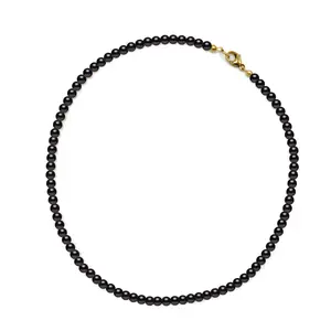 Jasmine Balance Necklace